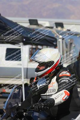 media/Apr-01-2023-2WTD (Sat) [[9aaf6867f7]]/Around the Pits/